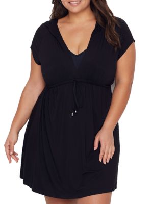 Women's Designer Swimwear & Cover Ups Lot - 120 Pieces