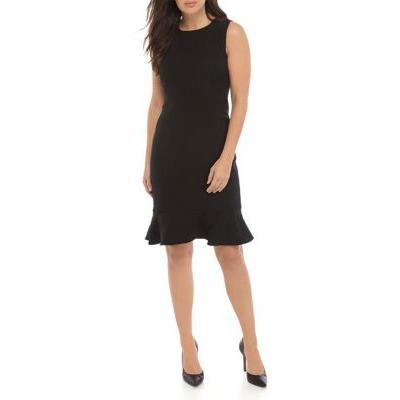 Women's Everyday High End Dresses - 46 pieces