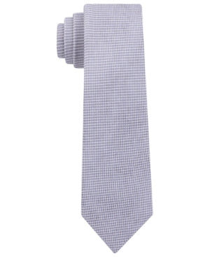 Men's High End Ties, Underwear, & Socks – 40 Pieces