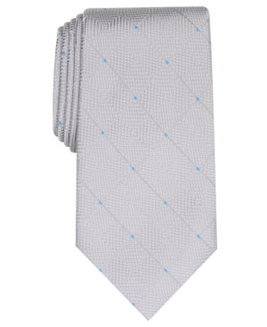 Men's High End Ties, Underwear, & Socks – 40 Pieces