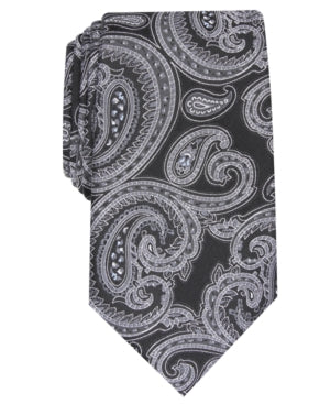 Men's High End Ties, Underwear, & Socks – 40 Pieces
