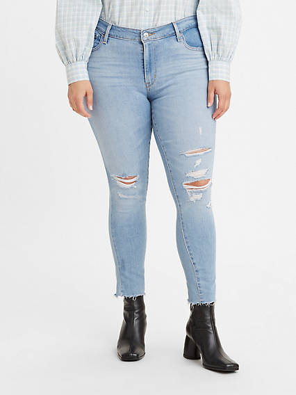 Womens High End Premium Designer Apparel Lot – 50 Pieces