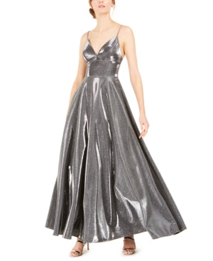 Womens Formal Dresses Lot - 40 Pieces