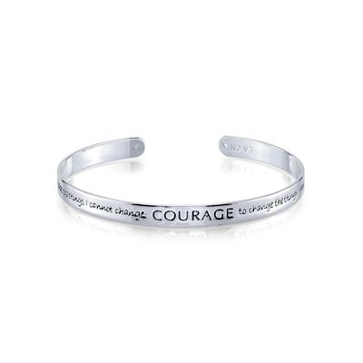 54 PC. High-End Women’s Fashion Jewelry Lot