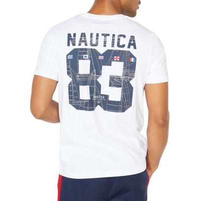 50 pc. Mens High End Designer Apparel Lot