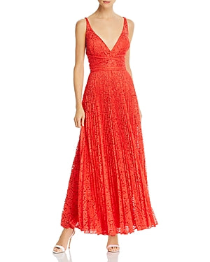 Womens Formal Dresses Lot - 40 Pieces