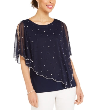 Women's High End Designer Apparel Lot  – 75 Pieces