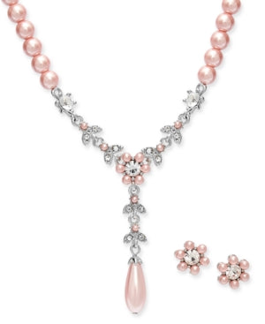 Fashion Jewelry Lot - 43 Pieces