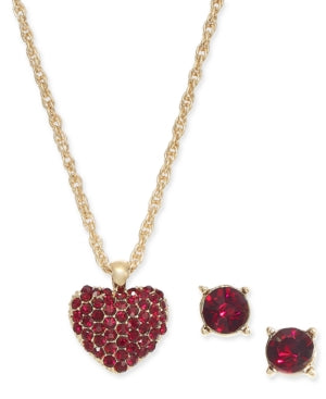 Fashion Jewelry Lot - 50 Pieces