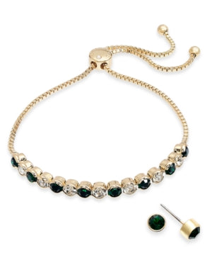 Fashion Jewelry Lot - 43 Pieces