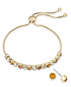 Fashion Jewelry Lot - 50 Pieces