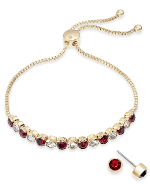 Fashion Jewelry Lot - 50 Pieces