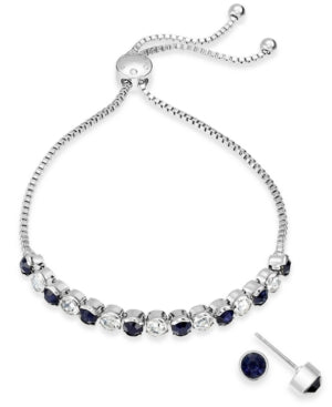 Fashion Jewelry Lot - 43 Pieces