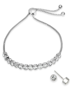 Fashion Jewelry Lot - 50 Pieces