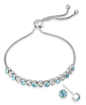 Fashion Jewelry Lot - 50 Pieces