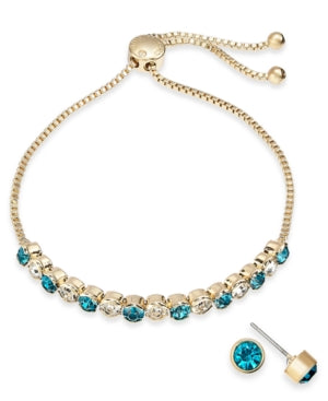 Fashion Jewelry Lot - 50 Pieces