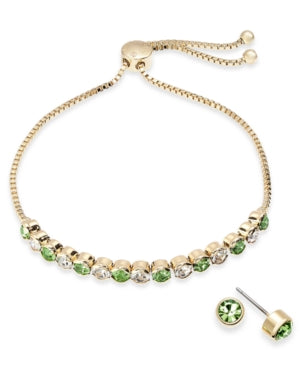 Fashion Jewelry Lot - 50 Pieces