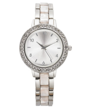 27-PC High-End Women’s Fashion Watch Lot