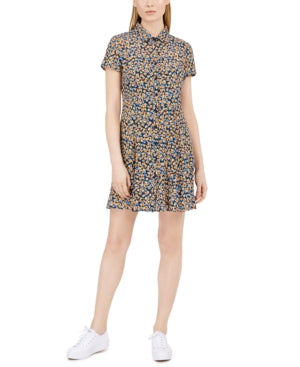 Women's Everyday High End Dresses - 46 pieces