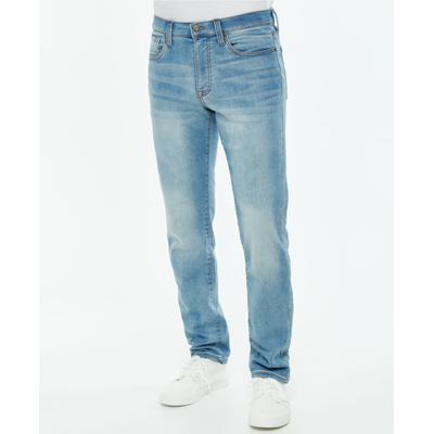 Men's High End Designer Apparel Lot – 45 Pieces