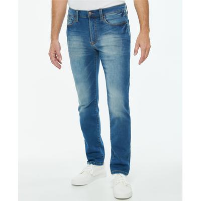 50 pc. Mens High End Designer Apparel Lot