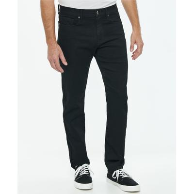 Men's High End Designer Apparel Lot – 45 Pieces