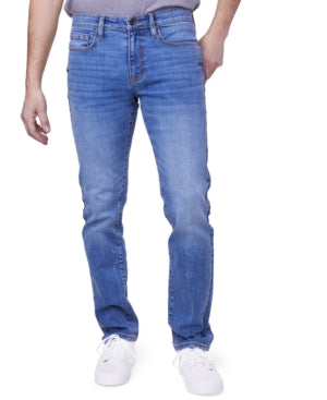 Men's High End Designer Apparel Lot – 45 Pieces