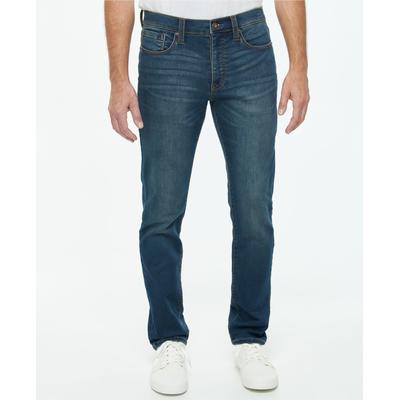 Men's High End Designer Apparel Lot – 45 Pieces