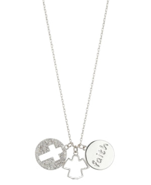 54 PC. High-End Women’s Fashion Jewelry Lot