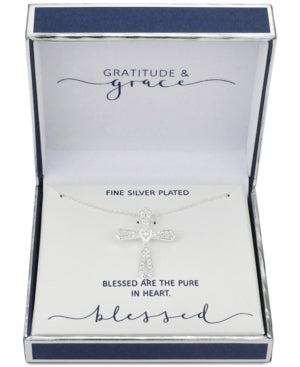 54 PC. High-End Women’s Fashion Jewelry Lot