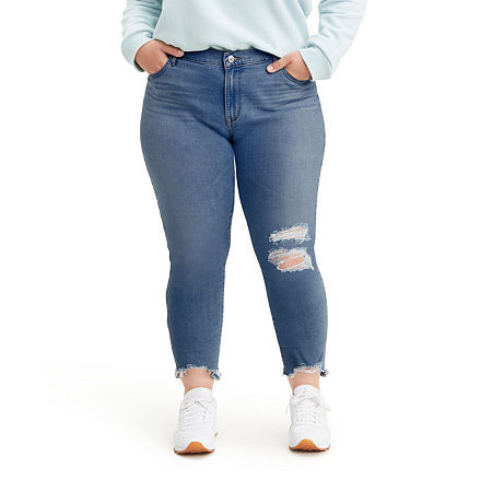 65 pc. Womens Plus Size High End Designer Apparel Lot