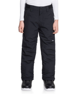Children's and Infant High End Liquidation Apparel – 105 Pieces