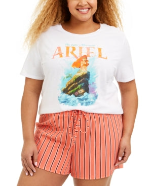 82 Plus Size High End T-Shirts 82 Pieces