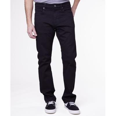 Men's High End Designer Apparel Lot – 45 Pieces