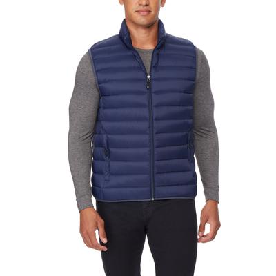 13 pc. Men's High End COATS  *Specialty Lot*