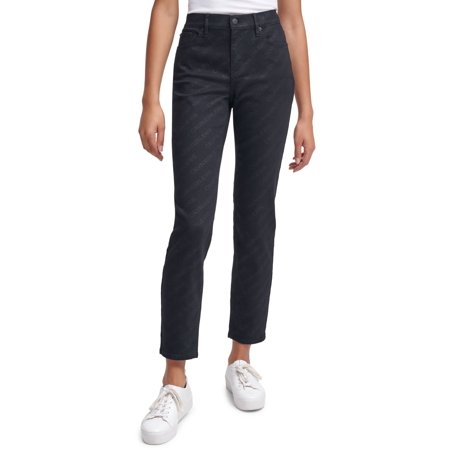 Womens High End Premium Designer Apparel Lot – 50 Pieces