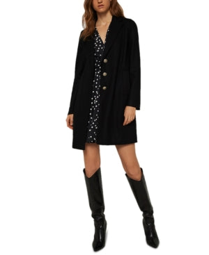 Women's High End Coats & Jackets - 20 Pieces