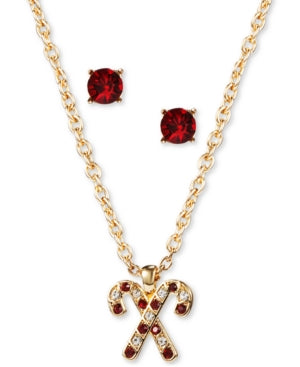 Fashion Jewelry Lot - 43 Pieces