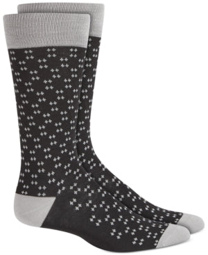 Mens High End Socks – 75 Pieces