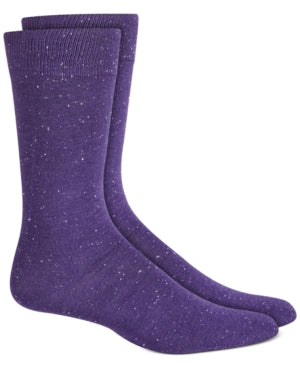 Mens High End Socks – 75 Pieces