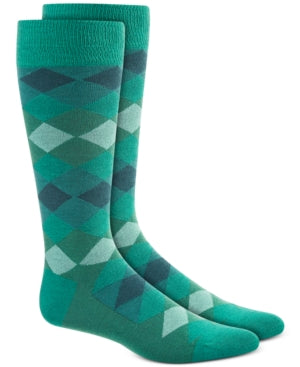 Mens High End Socks – 75 Pieces