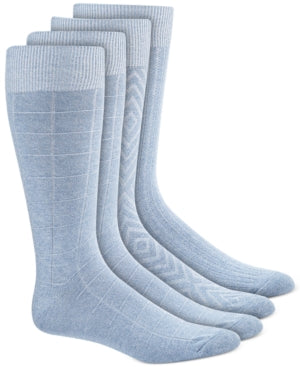 Mens High End Socks – 75 Pieces