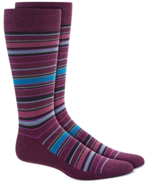 Mens High End Socks – 75 Pieces