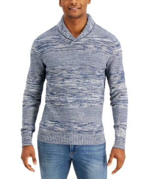 50 pc. Mens High End Designer Apparel Lot