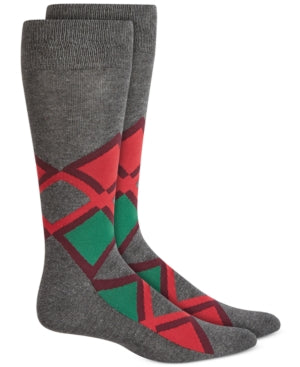 Mens High End Socks – 75 Pieces