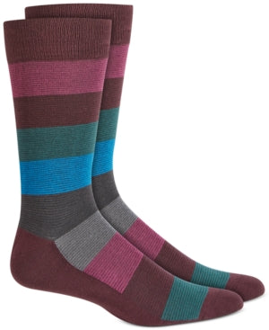 Mens High End Socks – 75 Pieces