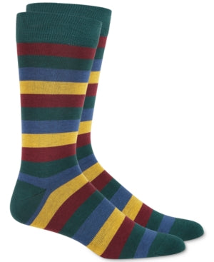 Mens High End Socks – 75 Pieces