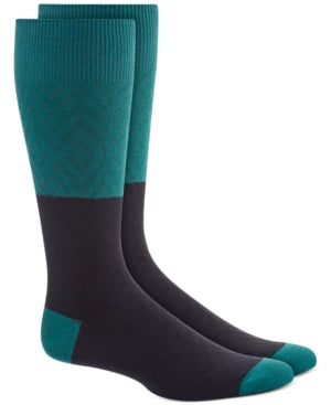 Mens High End Socks – 75 Pieces