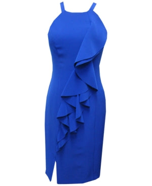 Womens Formal Dresses Lot - 40 Pieces