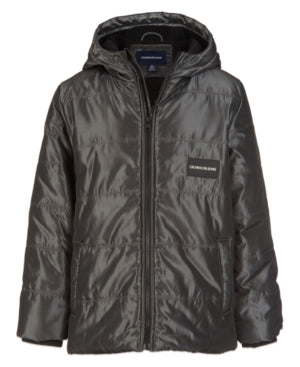 Children's and Infant High End Liquidation Apparel –  90 piece